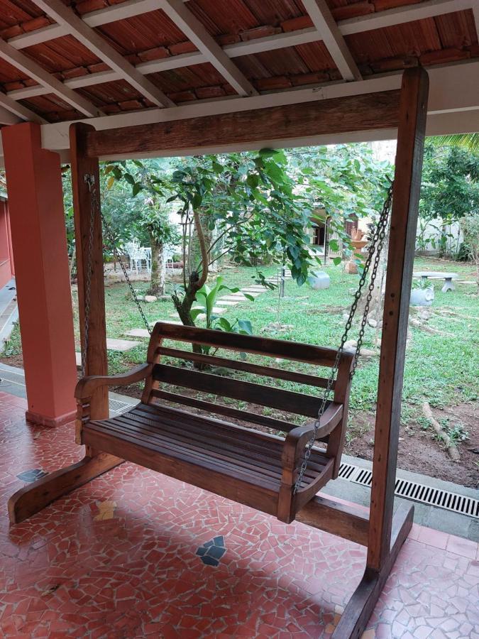 Suites - Quintal De Lazaro Ubatuba Extérieur photo